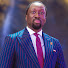 jHCyXEwxwHk-channel-avatar-Bishop Ouattara Mohamed Idriss-Officiel