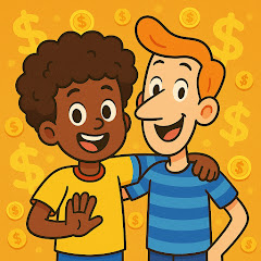 れてんくんとジャダムくんの楽しい時間!ちゃんねる