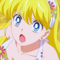 misasinアイコン画像