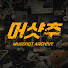 rxvmmBWex28-channel-avatar-머샷추