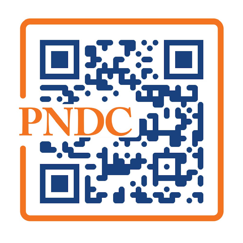 Penn-Northwest Development Corp.