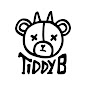 Tiddy B