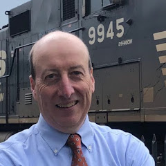 John McNamara , CRPC®  net worth