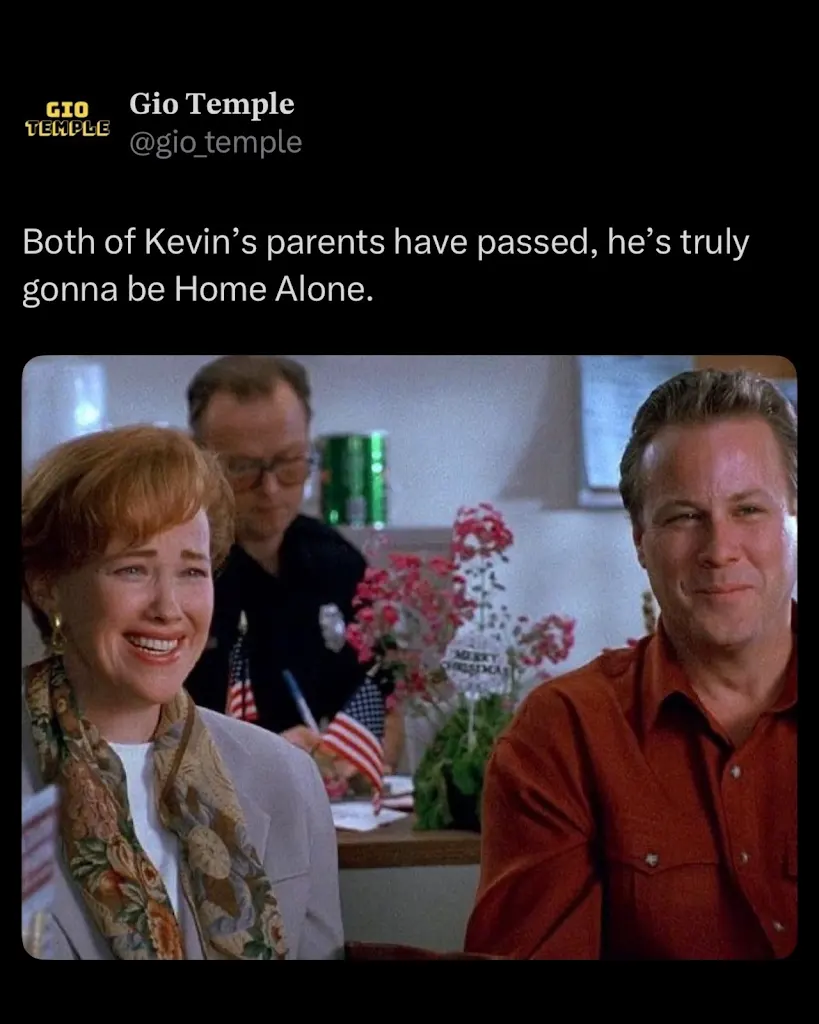 KrC6TGcsT8u3DJxiAzbEgfcxCMUVn6uSJtt9WtCJ