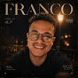 Franco_OfficialMusic