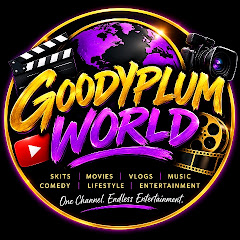 Goodyplum World