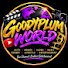 9COyhGp4n4U-channel-avatar-Goodyplum World