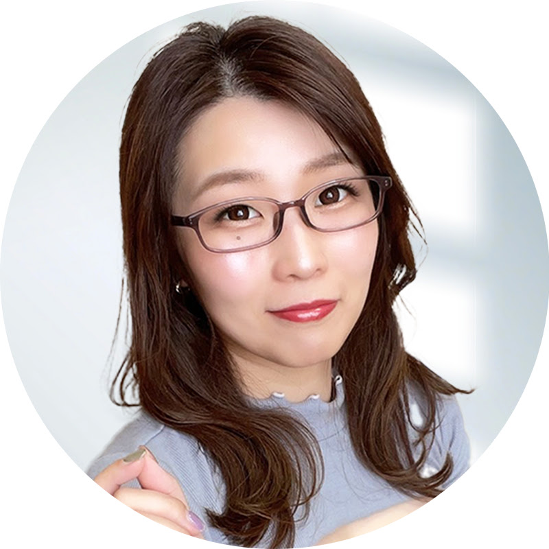 津崎まみのサムネイル