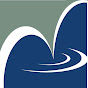 Skipping Stone Energy Consulting logo