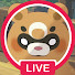 z-H2_DzBEKw-channel-avatar-Alpha Gaming Impact