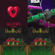 thumbnail img1x1