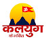 HUHndLDZ5x0-channel-avatar-Kalyug ke bhakti