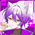 猫王子