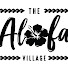 2niGgpwekrA-channel-avatar-THE ALOFA VILLAGE by FRANK & TAYLOR WINTERSTEIN