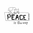 aPlfs4AsrM8-channel-avatar-Peace House Penang