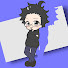 mqP75XrV68A-channel-avatar-ひろぴ～