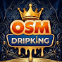 OSM DRİPKİNG profile