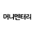 bQ96ERz752c-channel-avatar-머니멘터리