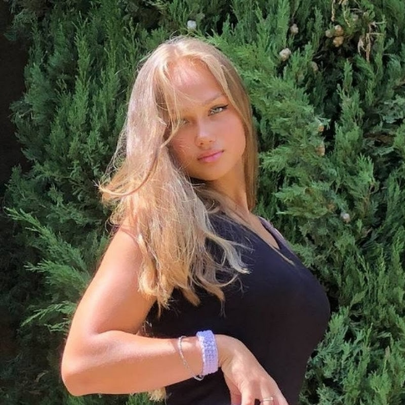 Almara