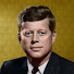 5N38Ew2SK-o-channel-avatar-Rac's Presidents