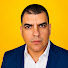 9gdgOqs-VtA-channel-avatar-Armando Gamboa News