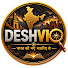6yr542yVkV8-channel-avatar-DESHVIQ