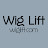 Wig Lift