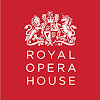What could Royal Opera House buy with $1.52 million?