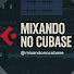 h0tN-KrodjI-channel-avatar-MIXANDO NO CUBASE.