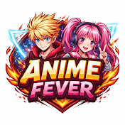 Animefever
