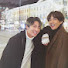 rrtR1_e5ZxA-channel-avatar-Taekook's Girl