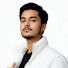 dIPjdku0sss-channel-avatar-geo stylish vlog