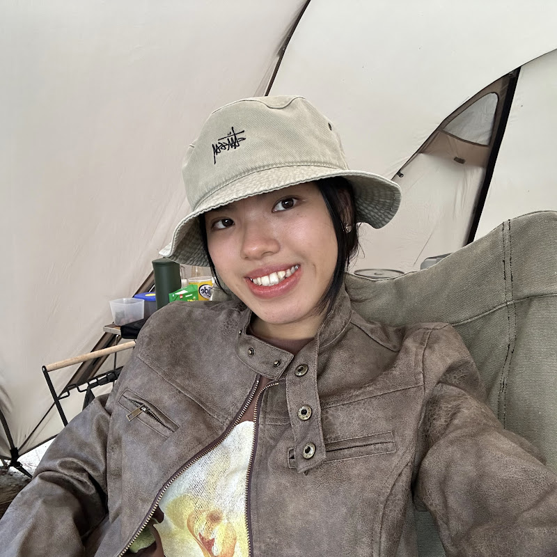 Phuong Anh