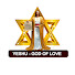 j-ymW_bVymQ-channel-avatar-Yeshu - God Of Love