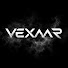 cNw6AEWG0XA-channel-avatar-VEXAAR