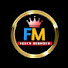 CQKtOmvRgYo-channel-avatar-Festa Minhota