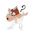 jO5CjARpZfo-channel-avatar-Wishing Cotton was a Monkey Spa Guy & Trey Podcast