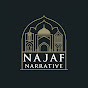 Najaf narratives logo
