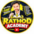 cIp5uxRaOak-channel-avatar-Rathod Academy