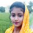 FW-JMjjJ_XQ-channel-avatar-Swati Mishra