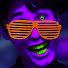 67hYizZadso-channel-avatar-SketchHollow