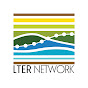 US LTER logo
