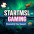 3-QNO27gidM-channel-avatar-STARTMSL GAMING 