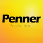 Penner Productions - @pennerproductions7931 YouTube Profile Photo