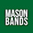 Mason Bands