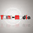 @trinimedia19's avatar