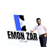 WmC_Ox0lqMo-channel-avatar-EMON ZAR