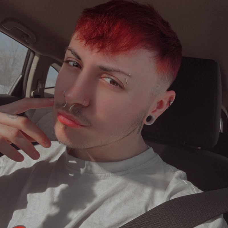 Tyler Myles icon