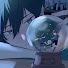 gE_eAe-MO1I-channel-avatar-sprout !!