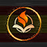 5qcKUdlqA8s-channel-avatar-Verdad Presente Clips